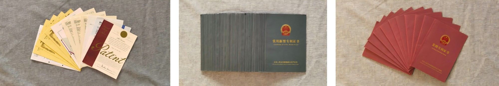WPS拼图0.jpg
