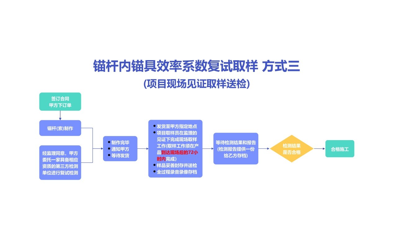 图片 29.jpg